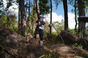 BIB: 
                            <button type="button" onclick="openModal(18963672)" class="btn btn-primary btn-sm float-right btn-popup" data-toggle="modal" data-target=".modal-high-quality">
                        <i class="fas fa-shopping-cart"></i> Add to Cart
                    </button>
                                            <button type="button" onclick="isThisMe(18963672, true)" class="btn btn-success btn-sm float-right btn-popup btn-isme hidden" data-toggle="tooltip" data-placement="bottom" title="นี่คือรูปของคุณใช่ไหม คลิกที่นี่เพื่อเอาเข้าอัลบั้ม">
                        <i class="fas fa-plus"></i> Add to album
                    </button>
                    <button type="button" onclick="isThisMe(18963672, false)" class="btn btn-warning btn-sm float-right btn-popup btn-isnotme hidden">
                        <i class="fas fa-ban"></i> Remove from album
                    </button>